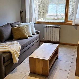 Apartamento Deluxe